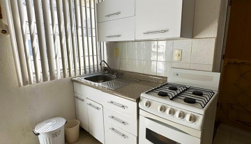 PASEOS DE LA ARMONIA  105 6.jpg